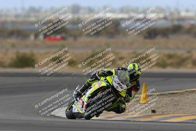 media/Feb-25-2023-CVMA (Sat) [[220fd2011e]]/Race 10 Supersport Open/